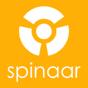 spinaar- fun for spinners